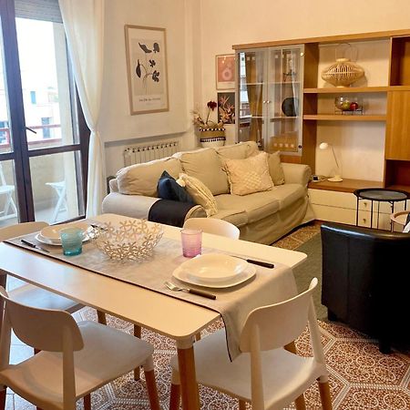 Al B6 Close To Venice Моляно Венето Екстериор снимка