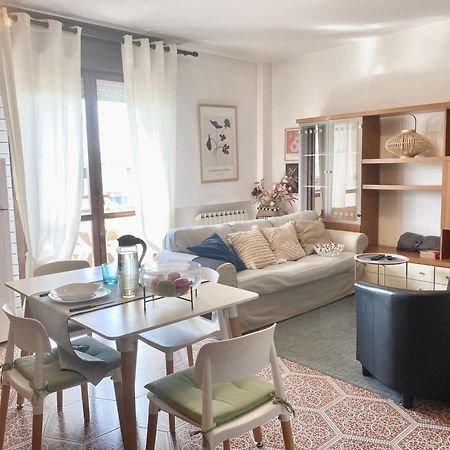 Al B6 Close To Venice Моляно Венето Екстериор снимка