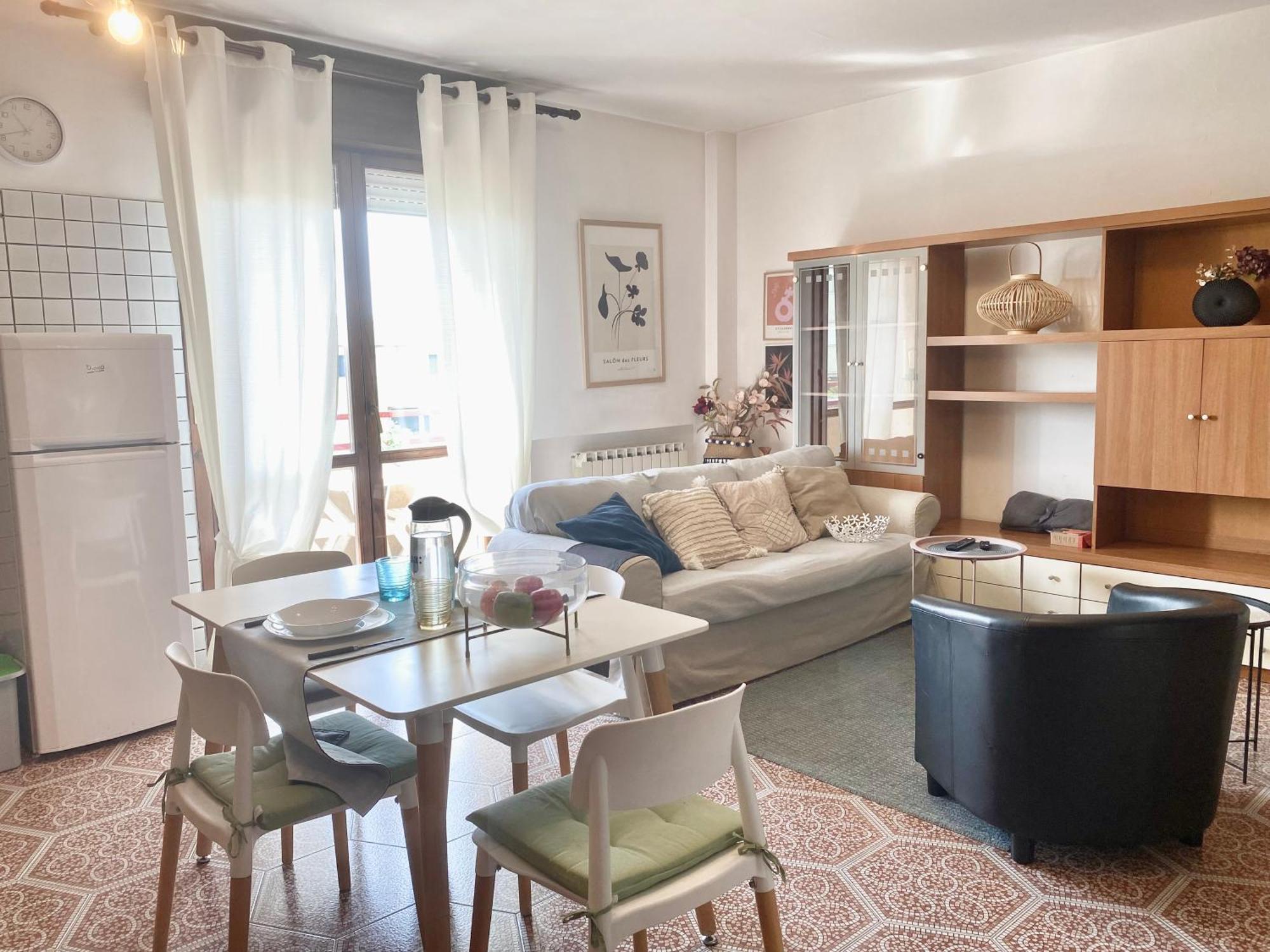 Al B6 Close To Venice Моляно Венето Екстериор снимка